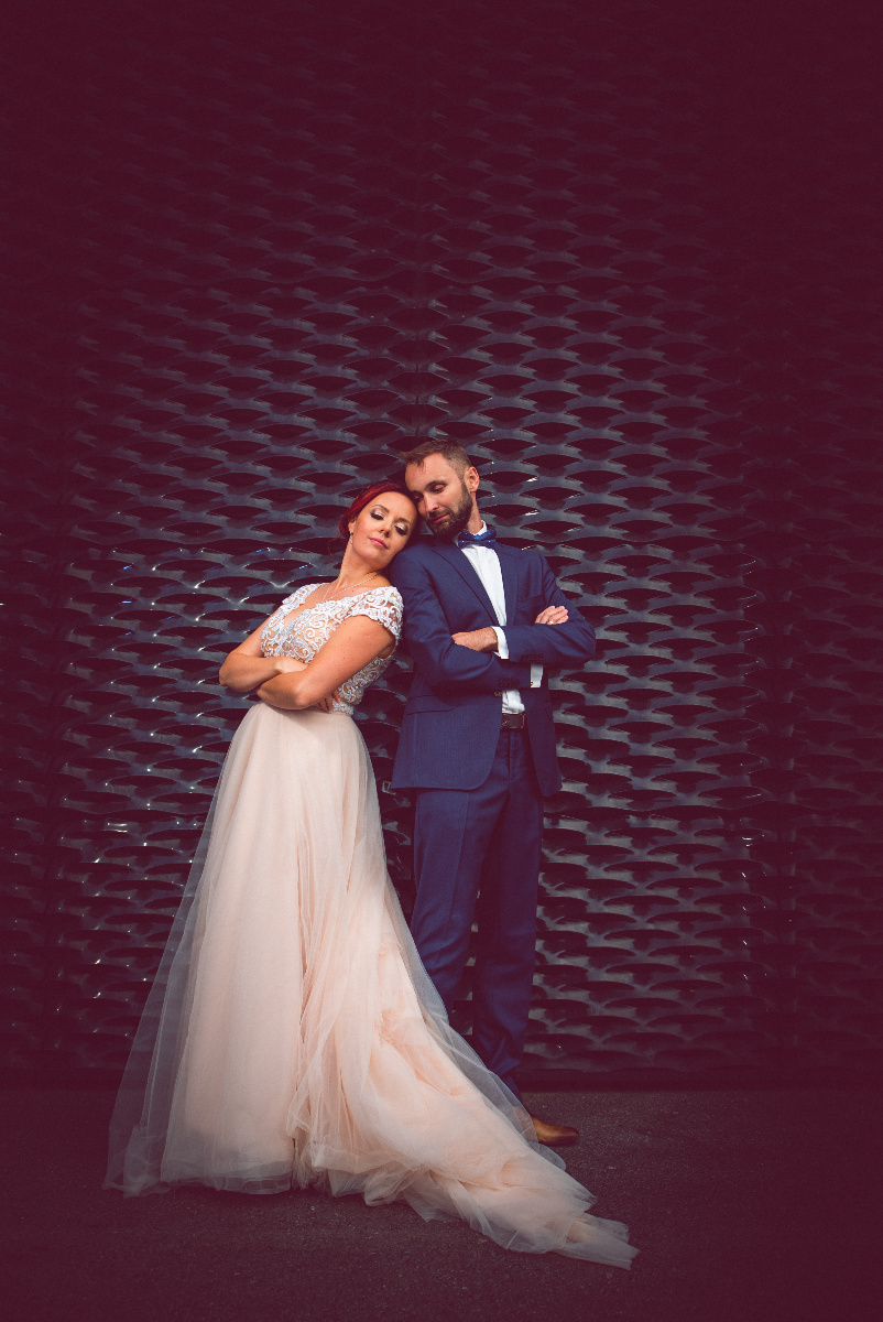 Paulina i Irek Plener00219